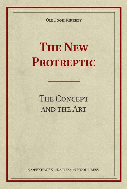 New Protreptic