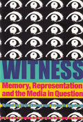 Witness
