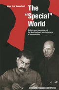 Special World: Two-Volume Set