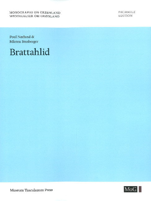 Brattahlid