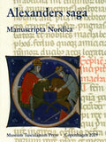 Alexanders Saga