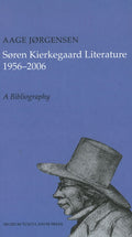 Søren Kierkegaard 1956-2006
