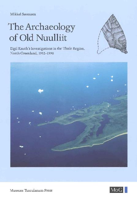 Archaeology of Old Nuulliit