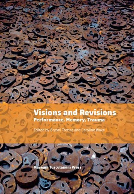 Visions & Revisions
