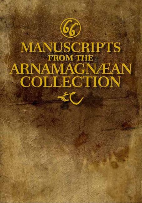 66 Manuscripts