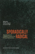 Sporadically Radical