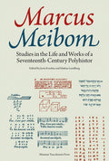 Marcus Meibom