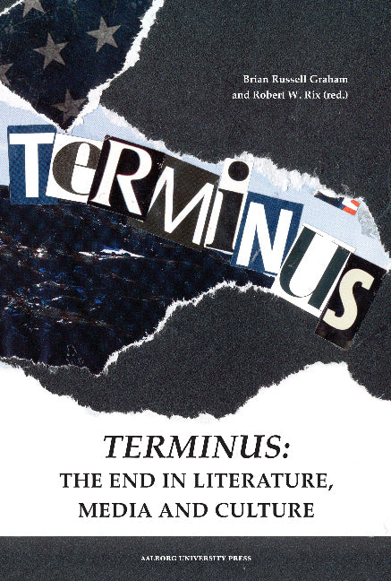 Terminus