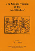 Oxford Version of the Achilleid