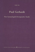 Paul Gerhardt