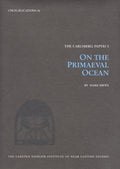On the Primaeval Ocean
