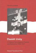 Danish Unity