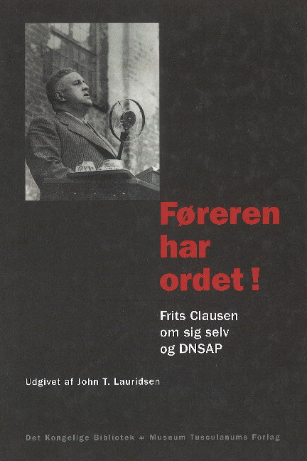 Føreren har Ordet!.