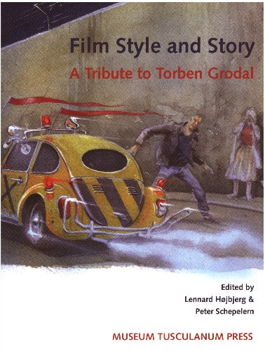 Film Style & Story
