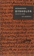 Dyskolos