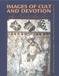 Images of Cult & Devotion