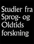 Den oldgræske bystatskultur
