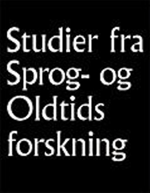 Den oldgræske bystatskultur