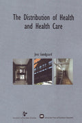 Distribution of Health & Health Care