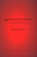 Mind & Death