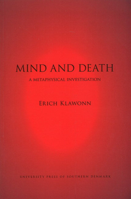 Mind & Death