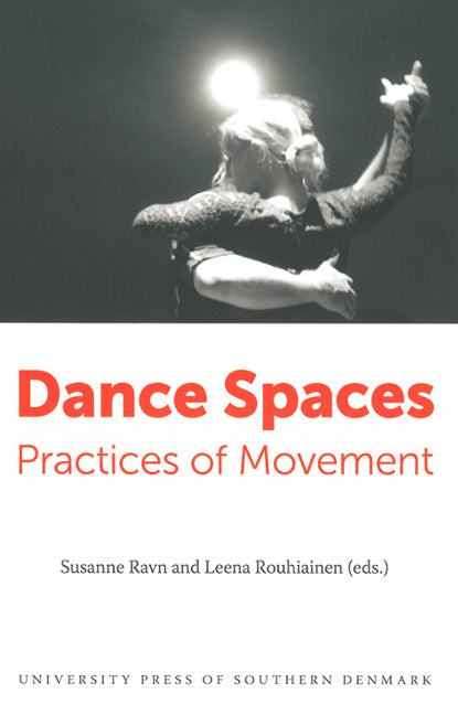Dance Spaces