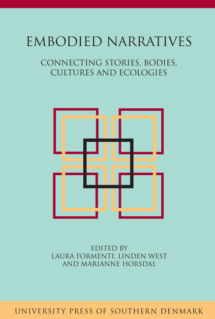 Embodied Narratives