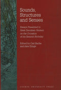 Sounds, Structures & Senses