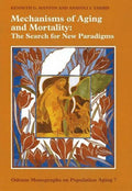 Mechanisms of Aging & Mortality