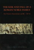 Rise & Fall of a Roman Noble Family