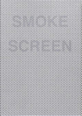 Smoke Screen