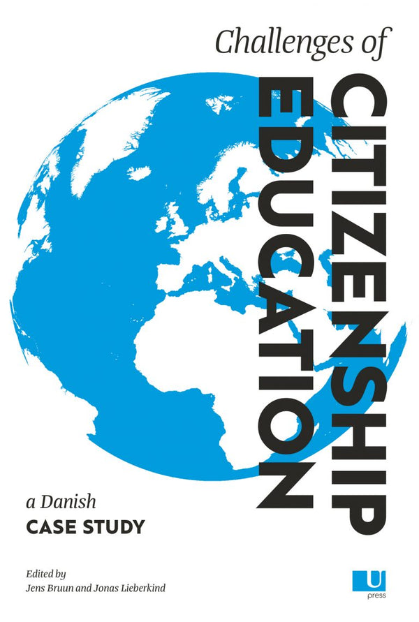 Challenges of Citizenship Education