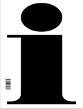 Issueissue Magazine 04 Play