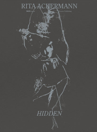 Hidden
