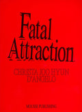 Fatal Attraction