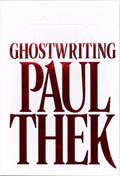 Alessandro Di Pietro: Ghostwriting Paul Thek