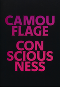 Camouflage Consciousness