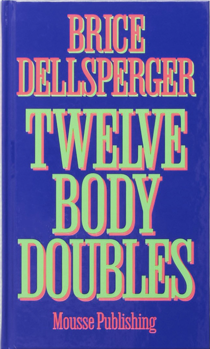 Twelve Body Doubles