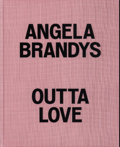 Outta Love