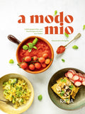 a modo mio