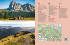 The Best Day Hikes and Photo Spots