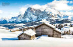 The Best Day Hikes and Photo Spots