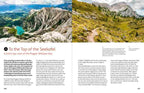 The Best Day Hikes and Photo Spots