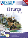 Il Turco (Turc)
