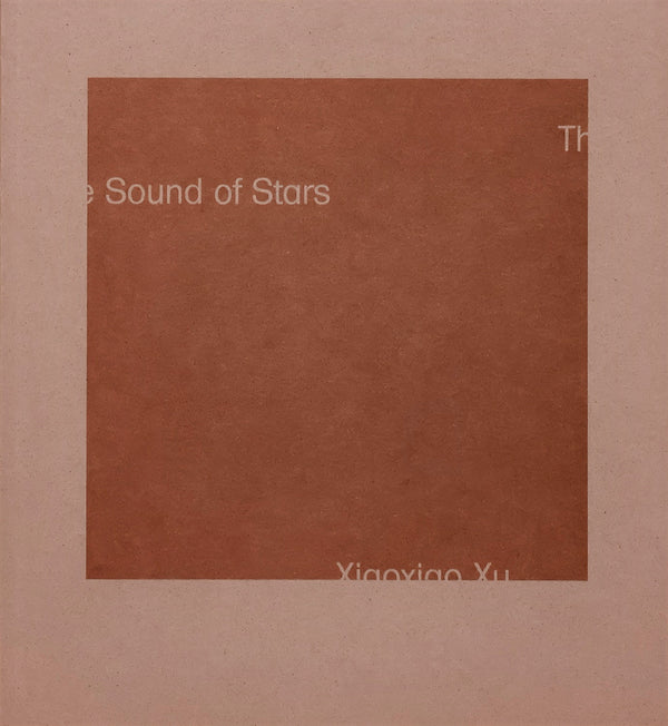 The Sound of Stars