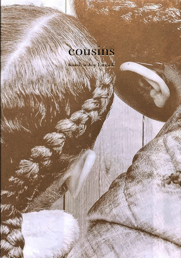 cousins