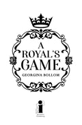 A Royal's Game