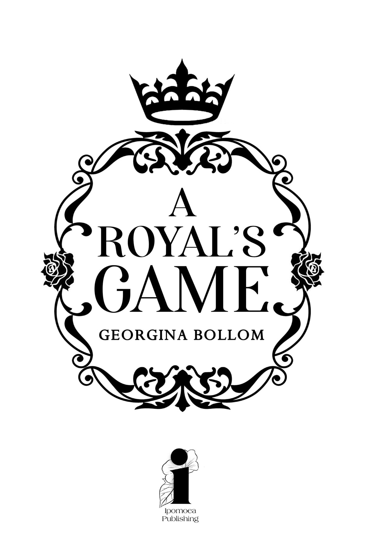 A Royal's Game