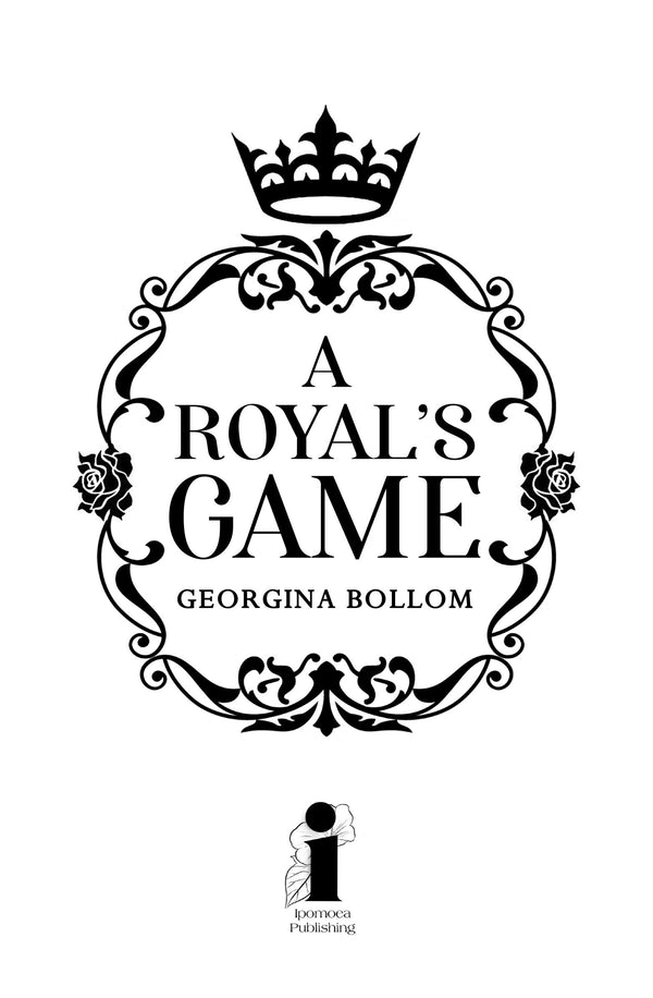 A Royal's Game