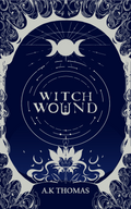 Witch Wound